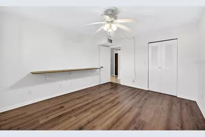 6300 S Pointe Boulevard #327, Fort Myers, FL 33919 - Photo 15