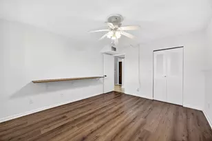 6300 South Pointe Blvd, Fort Myers, FL 33919 - Photo 15