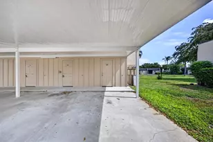 6300 South Pointe Blvd, Fort Myers, FL 33919 - Photo 29