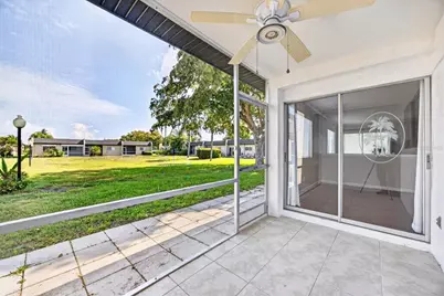 6300 S Pointe Boulevard #327, Fort Myers, FL 33919 - Photo 13