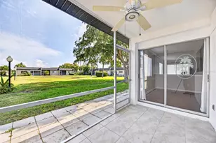 6300 South Pointe Blvd, Fort Myers, FL 33919 - Photo 13