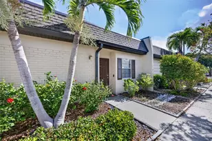 6300 South Pointe Blvd, Fort Myers, FL 33919 - Photo 1