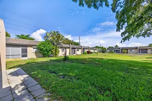 6300 South Pointe Blvd, Fort Myers, FL 33919 - Photo 25