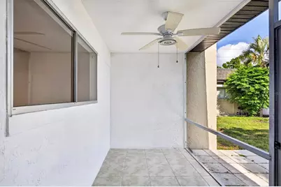 6300 S Pointe Boulevard #327, Fort Myers, FL 33919 - Photo 11