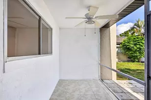 6300 South Pointe Blvd, Fort Myers, FL 33919 - Photo 11