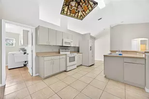 4887 Maurbach Terrace, North Port, FL 34286 - Photo 13