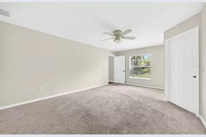 4887 Maurbach Terrace, North Port, FL 34286 - Photo 21