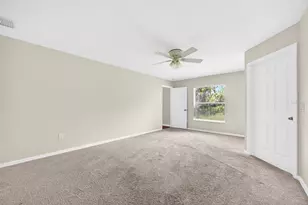 4887 Maurbach Terrace, North Port, FL 34286 - Photo 21