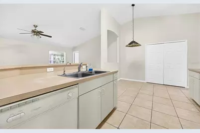 4887 Maurbach Terrace, North Port, FL 34286 - Photo 11