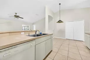 4887 Maurbach Terrace, North Port, FL 34286 - Photo 11
