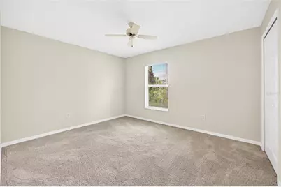 4887 Maurbach Terrace, North Port, FL 34286 - Photo 27