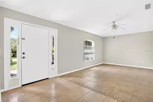 4887 Maurbach Terrace, North Port, FL 34286 - Photo 5
