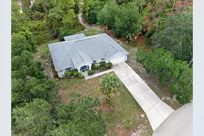 4887 Maurbach Terrace, North Port, FL 34286 - Photo 43
