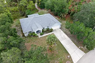 4887 Maurbach Terrace, North Port, FL 34286 - Photo 43