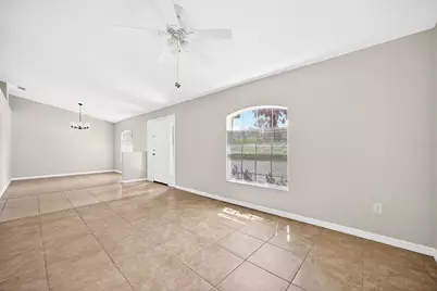 4887 Maurbach Terrace, North Port, FL 34286 - Photo 7