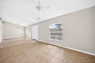 4887 Maurbach Terrace, North Port, FL 34286 - Photo 7