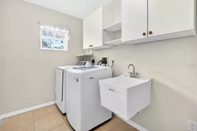 4887 Maurbach Terrace, North Port, FL 34286 - Photo 29