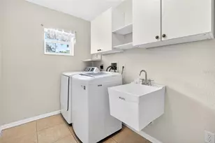 4887 Maurbach Terrace, North Port, FL 34286 - Photo 29