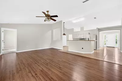 4887 Maurbach Terrace, North Port, FL 34286 - Photo 17