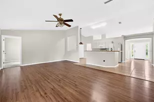 4887 Maurbach Terrace, North Port, FL 34286 - Photo 17
