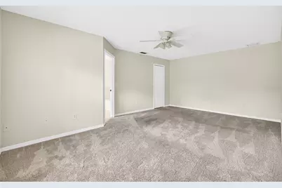 4887 Maurbach Terrace, North Port, FL 34286 - Photo 19