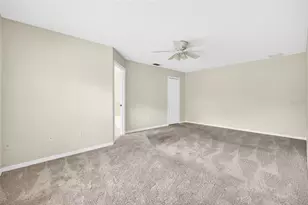 4887 Maurbach Terrace, North Port, FL 34286 - Photo 19
