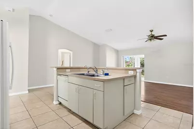 4887 Maurbach Terrace, North Port, FL 34286 - Photo 15
