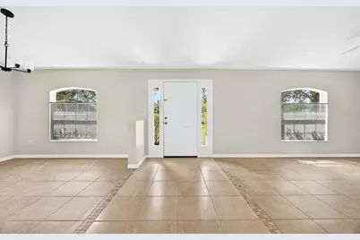 4887 Maurbach Terrace, North Port, FL 34286 - Photo 3