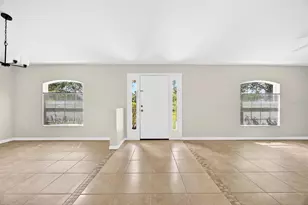 4887 Maurbach Terrace, North Port, FL 34286 - Photo 3