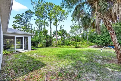 4887 Maurbach Terrace, North Port, FL 34286 - Photo 35