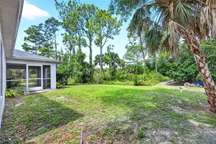 4887 Maurbach Terrace, North Port, FL 34286 - Photo 35
