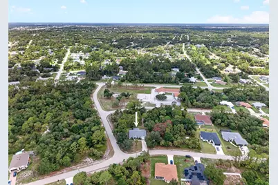 4887 Maurbach Terrace, North Port, FL 34286 - Photo 41