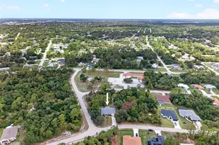 4887 Maurbach Terrace, North Port, FL 34286 - Photo 41