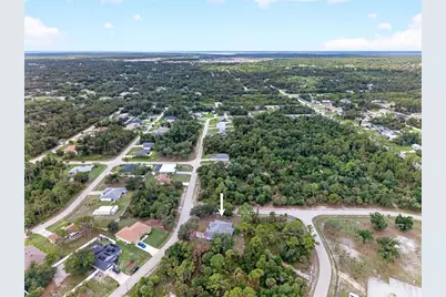 4887 Maurbach Terrace, North Port, FL 34286 - Photo 39