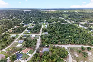 4887 Maurbach Terrace, North Port, FL 34286 - Photo 39