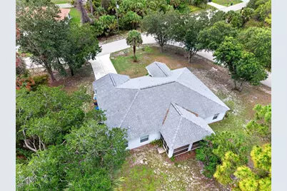 4887 Maurbach Terrace, North Port, FL 34286 - Photo 37