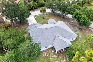 4887 Maurbach Terrace, North Port, FL 34286 - Photo 37