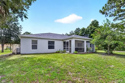 4887 Maurbach Terrace, North Port, FL 34286 - Photo 33