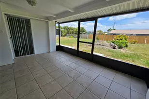 531 Azalea Dr NW, Port Charlotte, FL 33952 - Photo 41