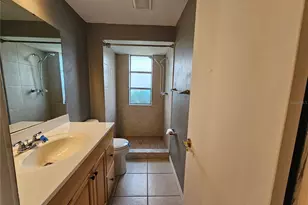 531 Azalea Dr NW, Port Charlotte, FL 33952 - Photo 23