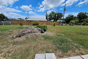 531 Azalea Dr NW, Port Charlotte, FL 33952 - Photo 49