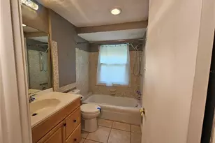 531 Azalea Dr NW, Port Charlotte, FL 33952 - Photo 31