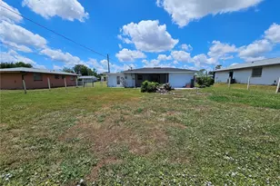 531 Azalea Dr NW, Port Charlotte, FL 33952 - Photo 51