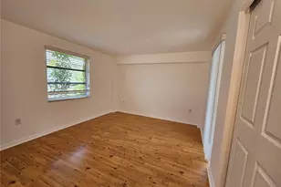 531 Azalea Dr NW, Port Charlotte, FL 33952 - Photo 27