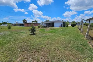 531 Azalea Dr NW, Port Charlotte, FL 33952 - Photo 53