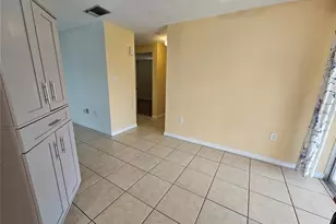 531 Azalea Dr NW, Port Charlotte, FL 33952 - Photo 19