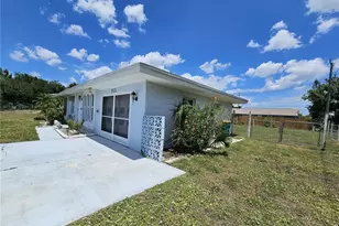 531 Azalea Dr NW, Port Charlotte, FL 33952 - Photo 57