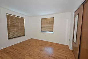 531 Azalea Dr NW, Port Charlotte, FL 33952 - Photo 25