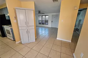 531 Azalea Dr NW, Port Charlotte, FL 33952 - Photo 17