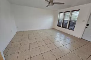 531 Azalea Dr NW, Port Charlotte, FL 33952 - Photo 5